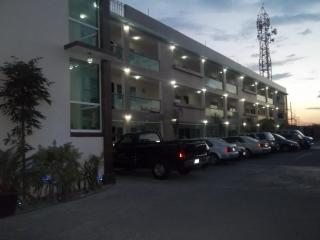 Hotel Gya Boutique - 7