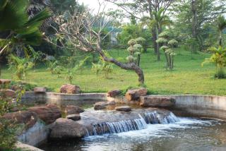 City Angkor Hotel - Siem Reap - 2