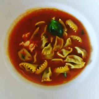 Taverna del Dolmen - 7