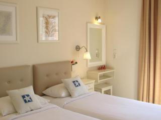 Alexandris Hotel - Spetses - 5