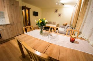 Europa Pension Tirol - Fliess - 2