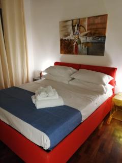Cassàri Suite - Palermo - 2