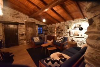 Casa Javali - 8