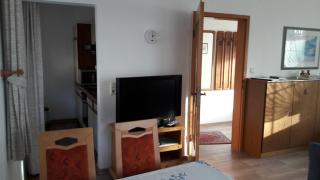 Haus Brigitte - 9