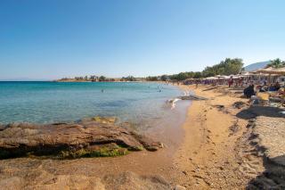 Magoo Suites - Logaras - 3