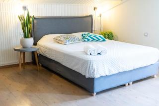 Anna Maria's, cozy studio in the heart of Fiscardo - Fiskardo - 8