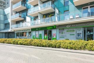 Beautiful Seaside View Apartments - 4 Oceans Premium - 5