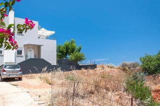 Muse maisonette - Chania - 9