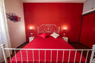 Downtown Bologna Apartment - Bolonia - 4