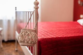 Downtown Bologna Apartment - Bolonia - 3