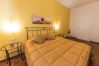 Downtown Bologna Apartment - Bolonia - 1