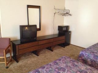 Budget Inn - Green River - 5