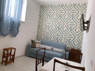 Il Belvedere, case vacanza - Laterza - 3