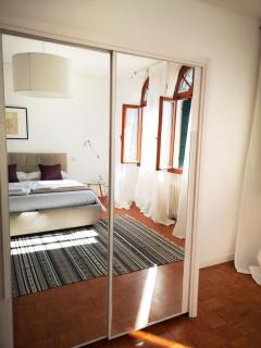 Casa del Vigneto - Spinea - 4