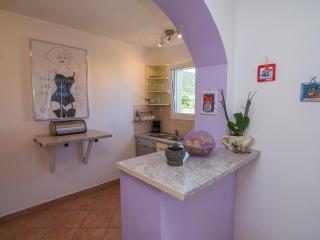 SVEN - Veli Lošinj - 9