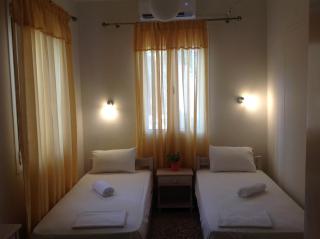 Angelos Cosy Place - Argostoli - 0