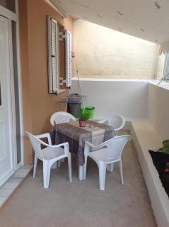 Angelos Cosy Place - Argostoli - 4