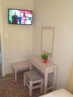 Angelos Cosy Place - 2