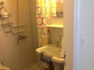 Angelos Cosy Place - Argostoli - 1