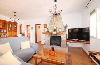 Villa Rocio by SpainSunRentals 1008 - Nerja - 1