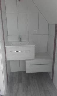 Chambre d'hôte du HOUSSAY à VALENNES 72320 - Valennes - 3