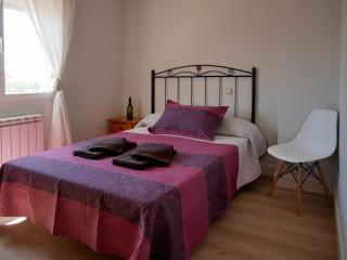 Casa Rural el Reencuentro "Grupo Mirando a Gredos" - 1