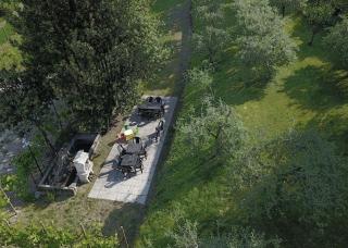 Dos del Sul - Roe - 5