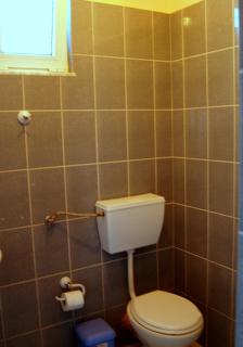 Q Bay Apartments - Qeparo - 1