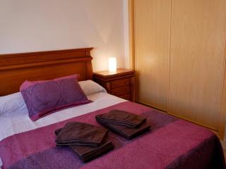 Casa Rural el Reencuentro "Grupo Mirando a Gredos" - 7