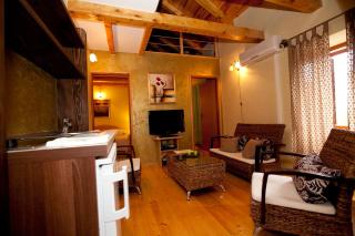 Villa Donna - Trogir - 3