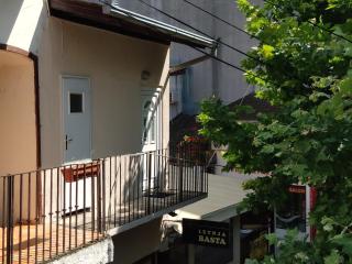 Dunavska Room - Novi Sad - 8