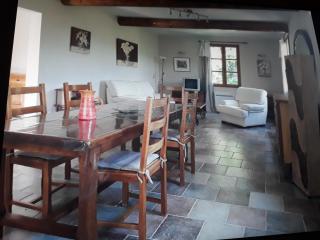 La Manaude - Ménerbes - 9
