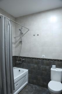 Tea's Apartment - Tiflis - 6