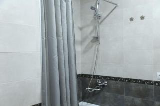 Tea's Apartment - Tiflis - 7