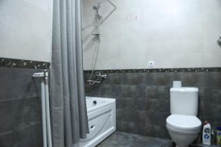 Tea's Apartment - Tiflis - 8