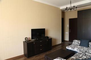Tea's Apartment - Tiflis - 9