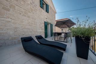 Villa Santino - Rab - 0