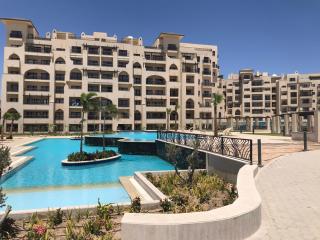 AlDau Heights Apartments - Hurghada - 7