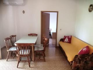 Vodice Center Apartments - 3