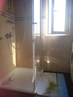 Apartmani Rita - Milna - 8