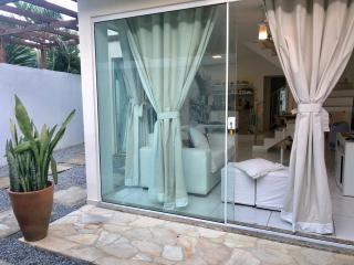 Villa Bella Vista - Cabo Frío - 3