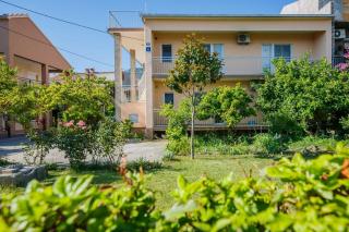 Apartman Martinovic - Kaštela - 0