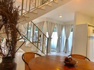 Villa Bella Vista - Cabo Frío - 6