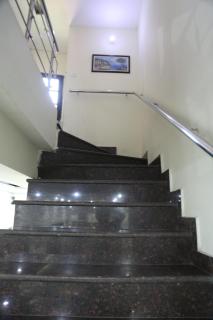 Time Square Guest House - Jalandhar - 7