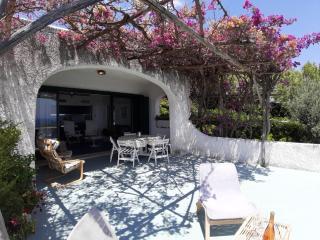 Marina Blu - Borgo storico Conca dei Marini - 3