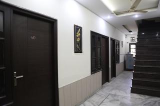 Time Square Guest House - Jalandhar - 2