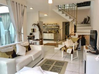 Villa Bella Vista - Cabo Frío - 7