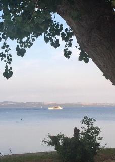 Alloggio Turistico Isonzo - Bracciano (Roma) - Bracciano - 7