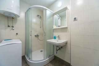 Apartman Tirena - Belgrado - 6