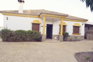 Alojamiento rural " Las Carmenes " - 2